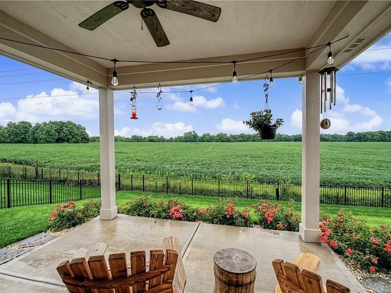 6789 Sun Ridge Way, Waynesville, OH 45068 Photo 47