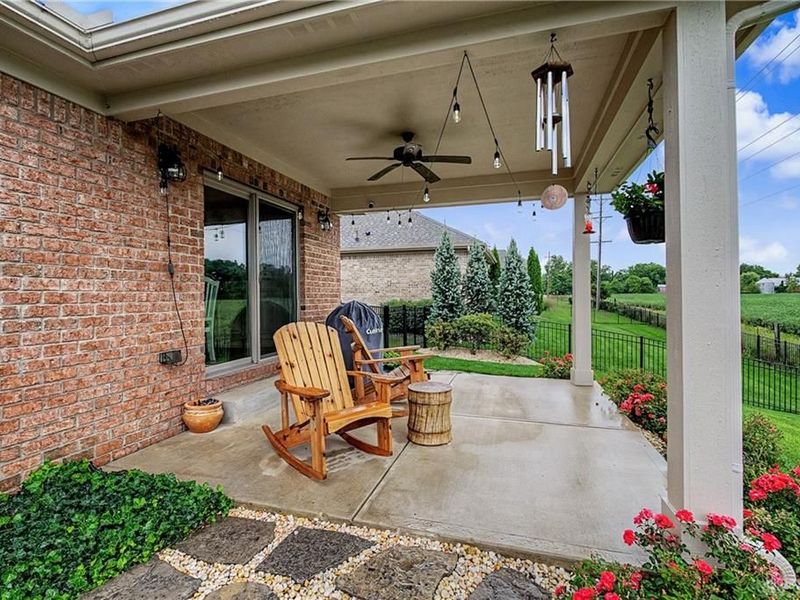 6789 Sun Ridge Way, Waynesville, OH 45068 Photo 48