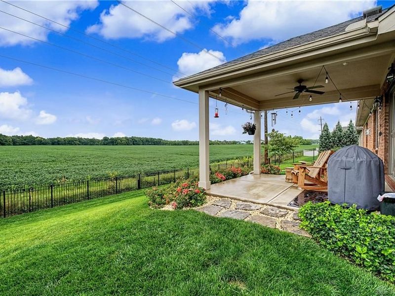6789 Sun Ridge Way, Waynesville, OH 45068 Photo 49