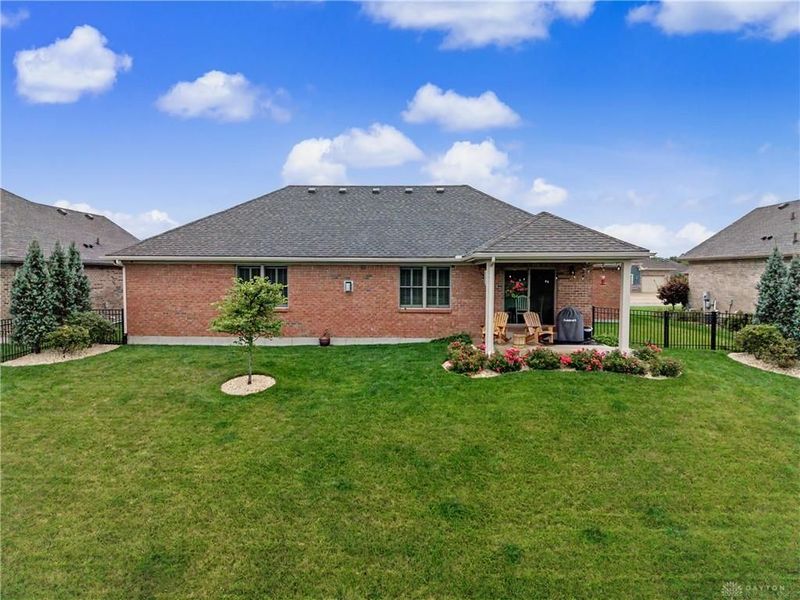 6789 Sun Ridge Way, Waynesville, OH 45068 Photo 50