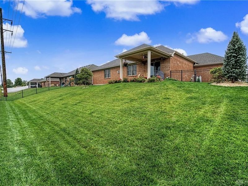 6789 Sun Ridge Way, Waynesville, OH 45068 Photo 51