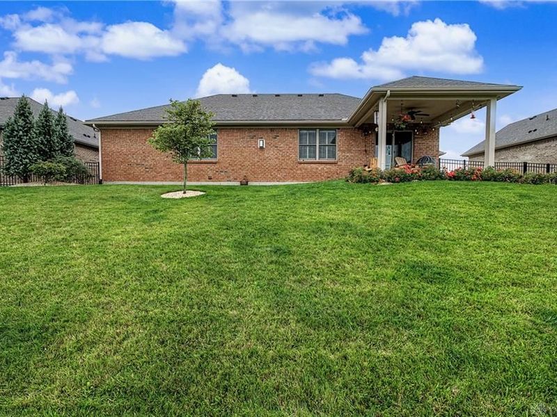 6789 Sun Ridge Way, Waynesville, OH 45068 Photo 52