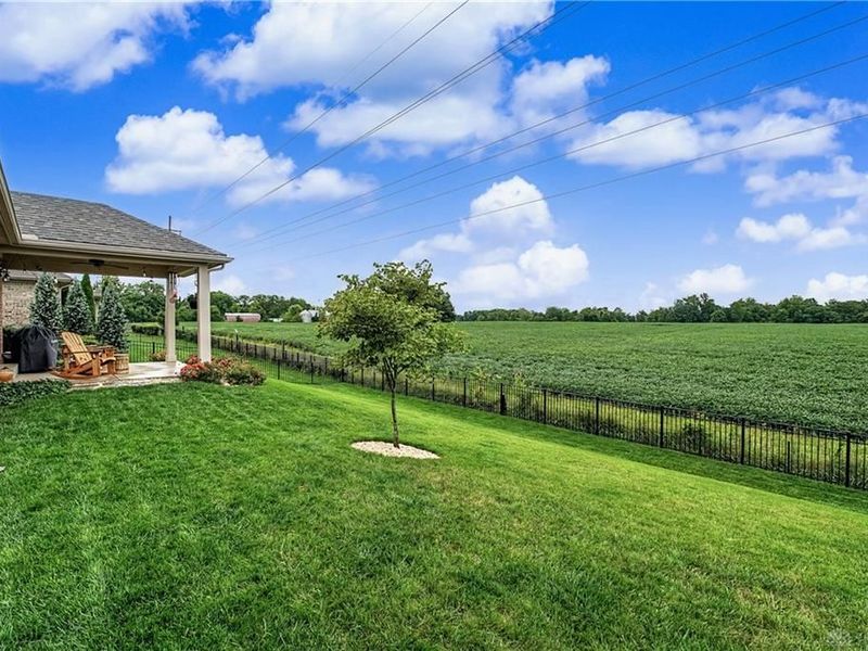 6789 Sun Ridge Way, Waynesville, OH 45068 Photo 53