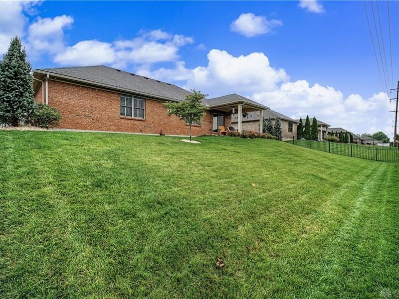 6789 Sun Ridge Way, Waynesville, OH 45068 Photo 54