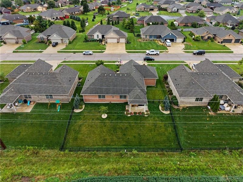6789 Sun Ridge Way, Waynesville, OH 45068 Photo 55