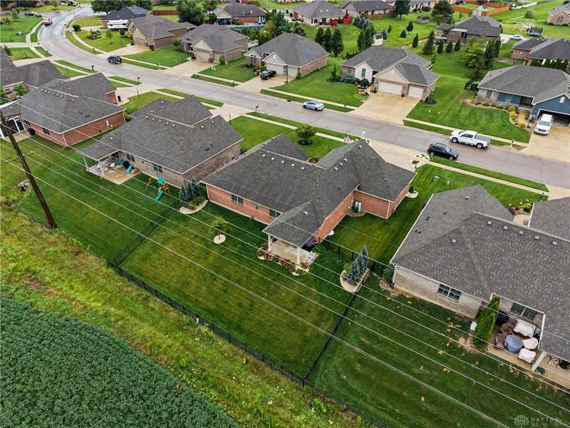 6789 Sun Ridge Way, Waynesville, OH 45068 Photo 56