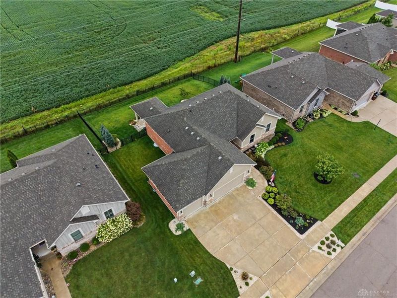 6789 Sun Ridge Way, Waynesville, OH 45068 Photo 57