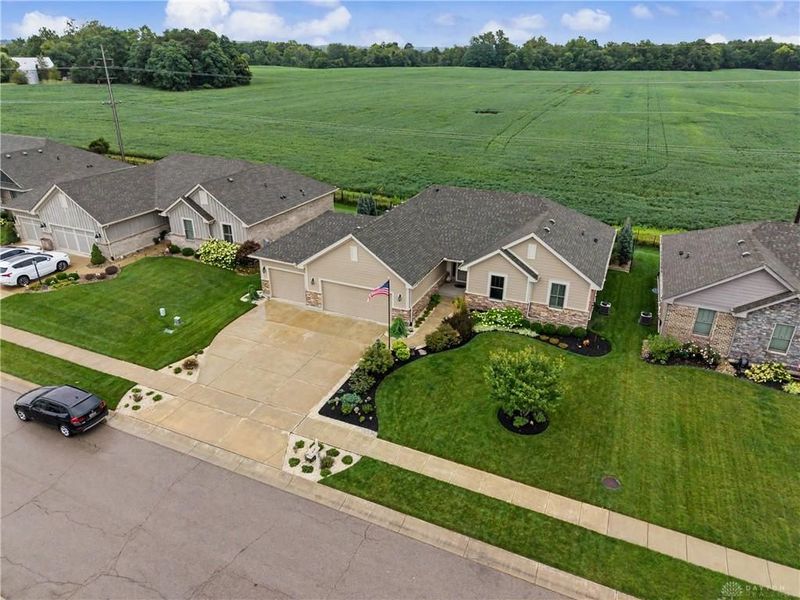 6789 Sun Ridge Way, Waynesville, OH 45068 Photo 58