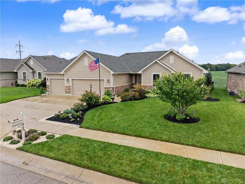 6789 Sun Ridge Way, Waynesville, OH 45068 Photo 59