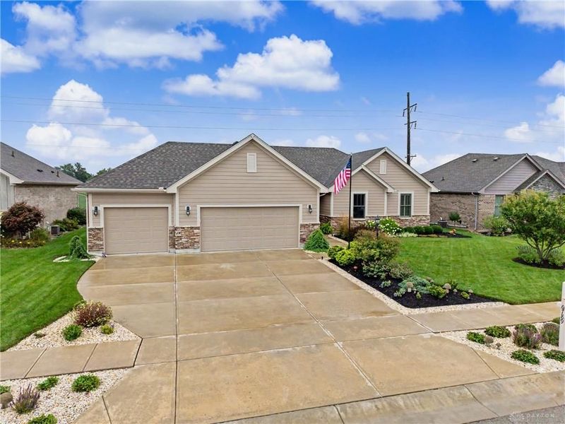 6789 Sun Ridge Way, Waynesville, OH 45068 Photo 60
