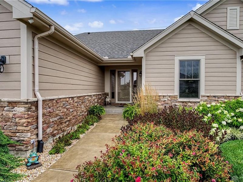 6789 Sun Ridge Way, Waynesville, OH 45068 Photo 61
