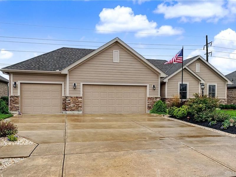 6789 Sun Ridge Way, Waynesville, OH 45068 Photo 62
