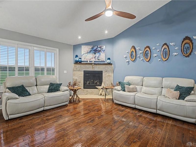 6789 Sun Ridge Way, Waynesville, OH 45068 Photo 7