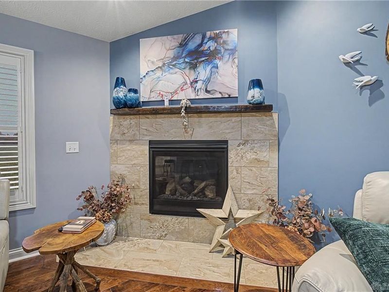 6789 Sun Ridge Way, Waynesville, OH 45068 Photo 9