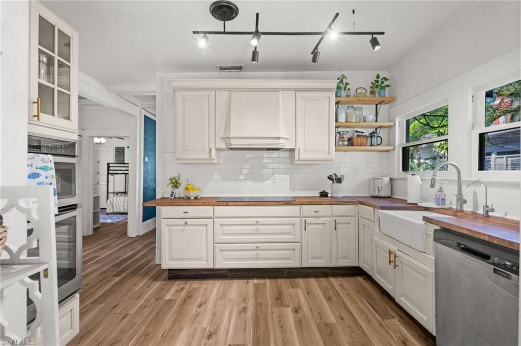 2755 Providence St, Fort Myers, FL 33916 Photo