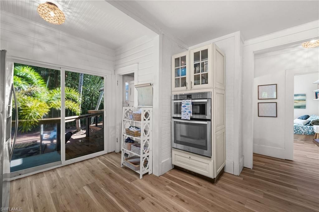 2755 Providence St, Fort Myers, FL 33916 Photo