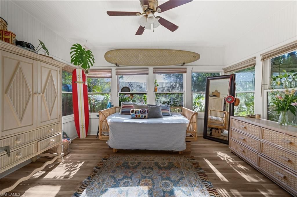 2755 Providence St, Fort Myers, FL 33916 Photo