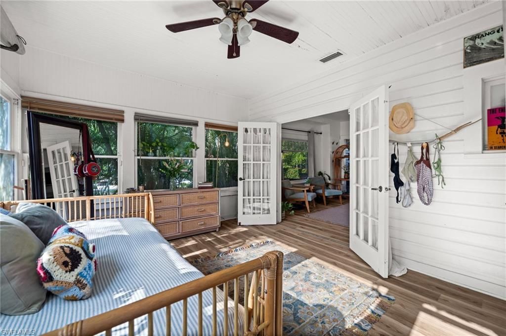 2755 Providence St, Fort Myers, FL 33916 Photo