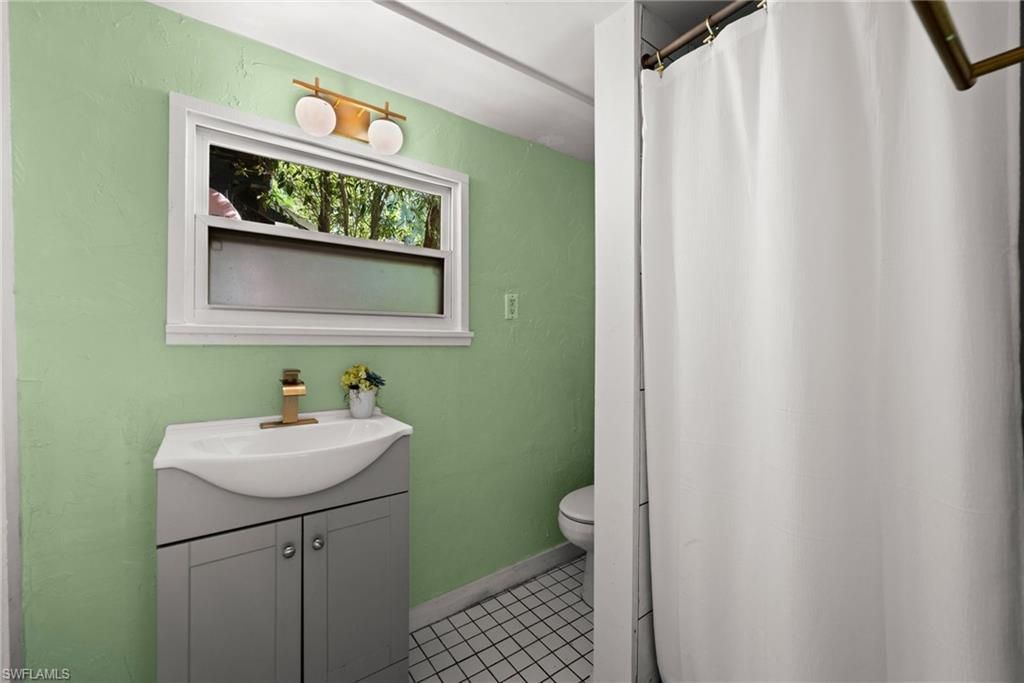 2755 Providence St, Fort Myers, FL 33916 Photo