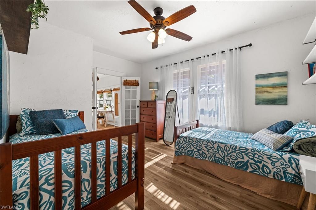 2755 Providence St, Fort Myers, FL 33916 Photo