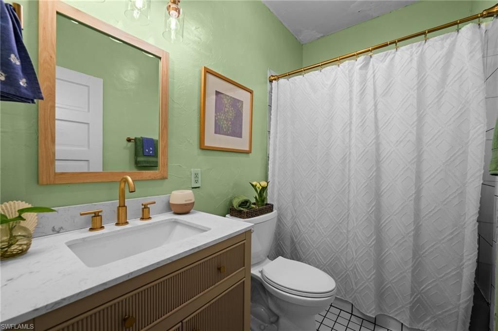 2755 Providence St, Fort Myers, FL 33916 Photo
