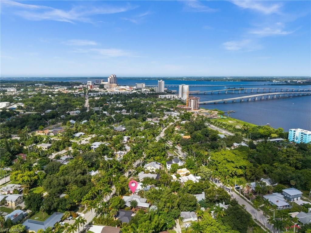 2755 Providence St, Fort Myers, FL 33916 Photo