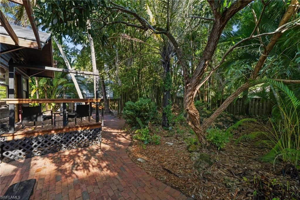 2755 Providence St, Fort Myers, FL 33916 Photo