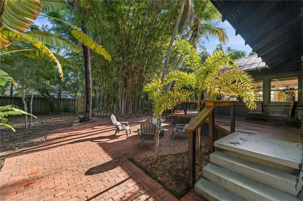 2755 Providence St, Fort Myers, FL 33916 Photo
