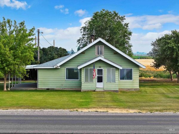 211 W 200 N, Rupert, ID 83350