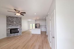 145 Pond Oak Lane photo 4