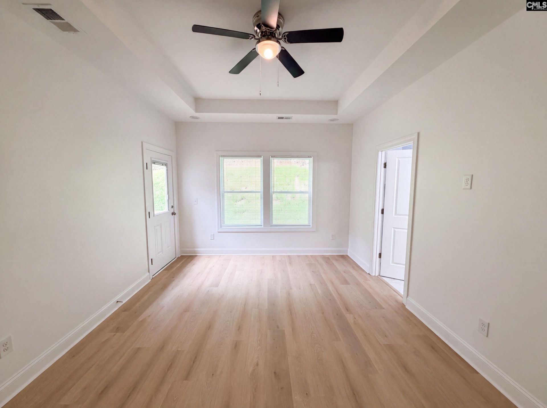 145 Pond Oak Lane Photo 4