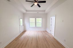145 Pond Oak Lane photo 4