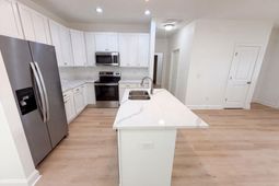 145 Pond Oak Lane photo 4