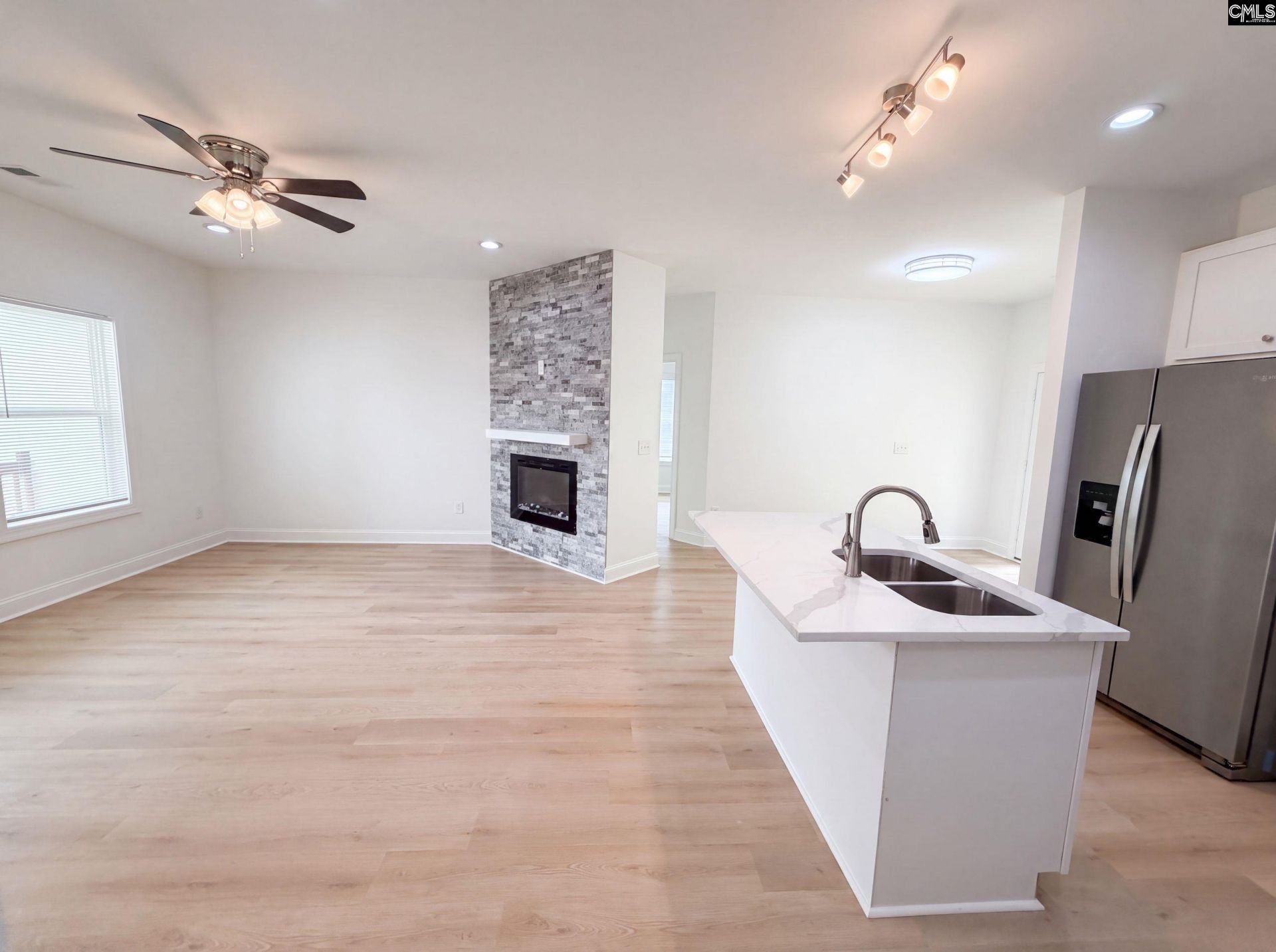 145 Pond Oak Lane Photo 8
