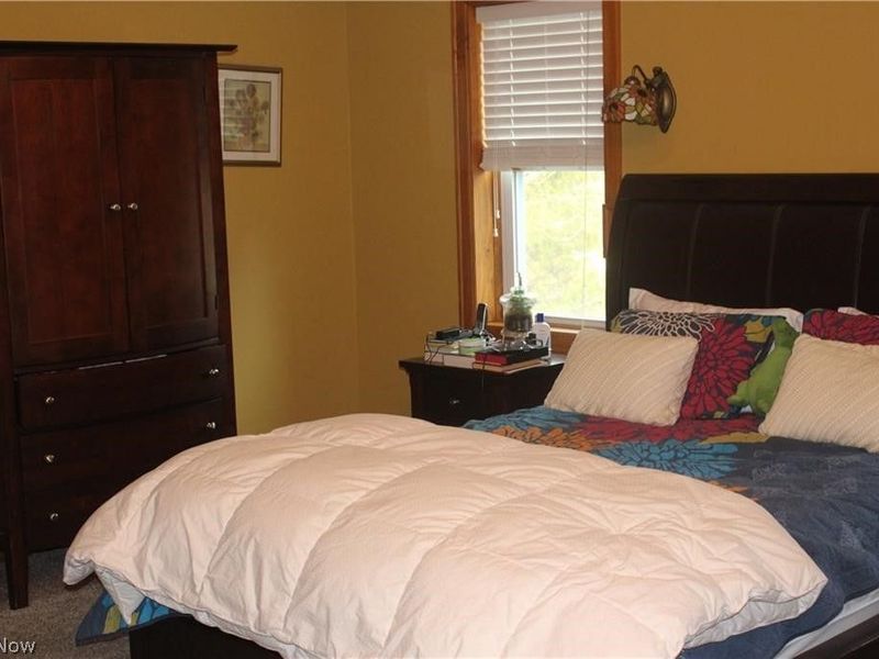 4069 Cleveland Road, Wooster, OH 44691 Photo 10