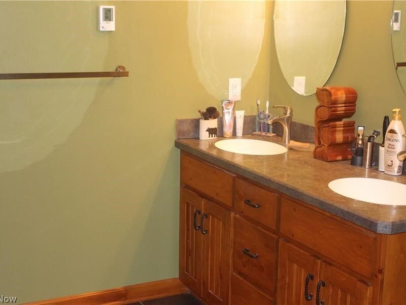 4069 Cleveland Road, Wooster, OH 44691 Photo 11