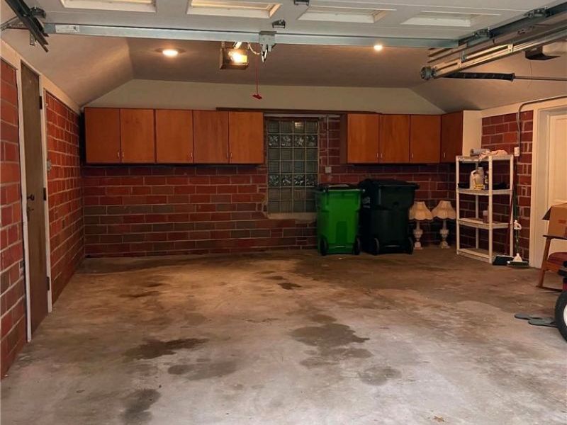 4069 Cleveland Road, Wooster, OH 44691 Photo 15