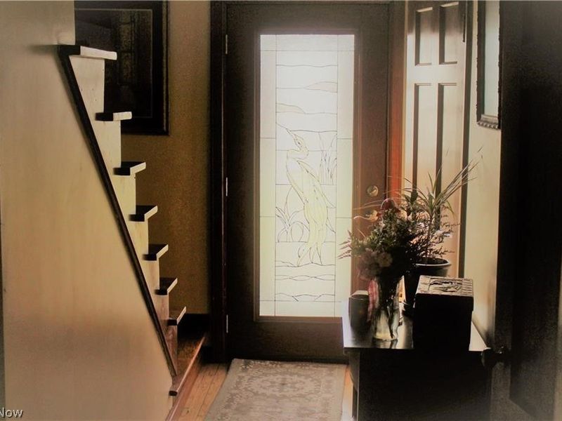 4069 Cleveland Road, Wooster, OH 44691 Photo 2