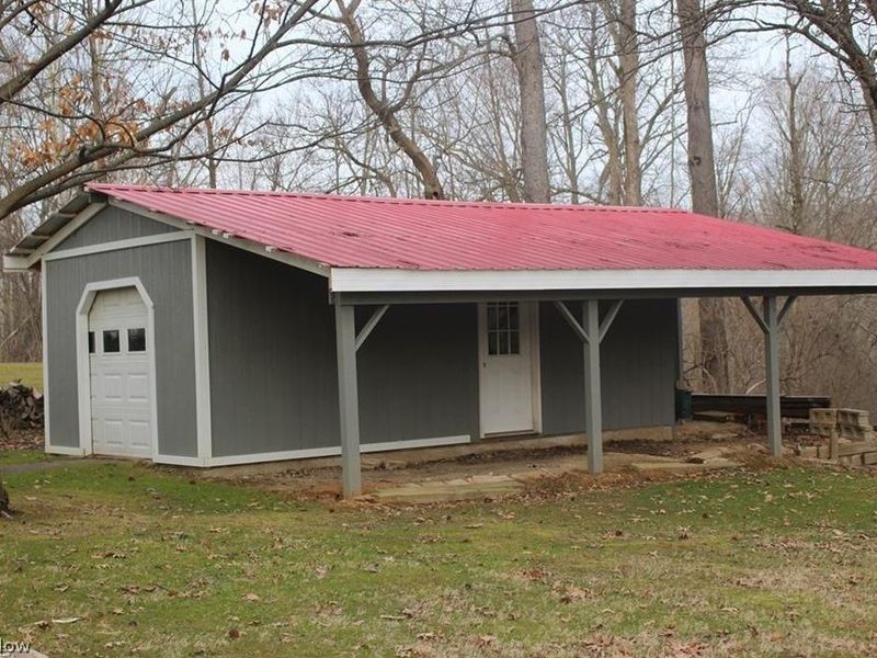 4069 Cleveland Road, Wooster, OH 44691 Photo 20