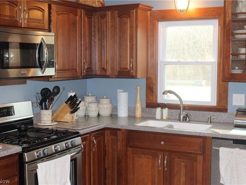 4069 Cleveland Road, Wooster, OH 44691 Photo 4