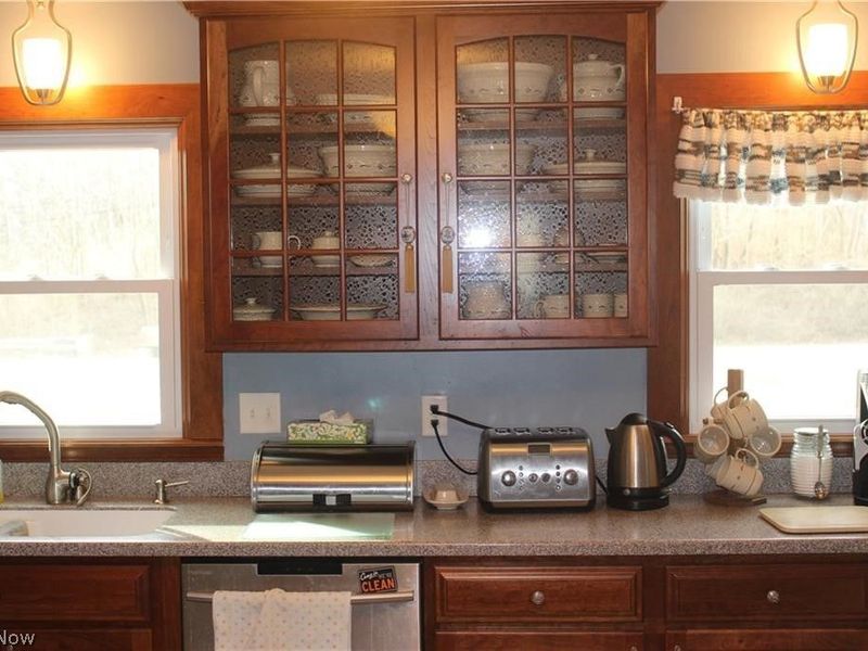 4069 Cleveland Road, Wooster, OH 44691 Photo 6