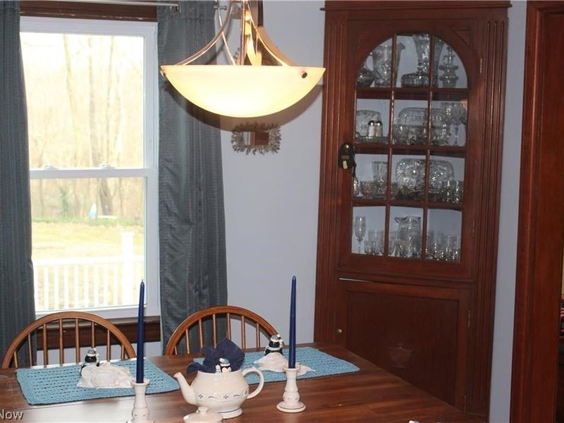 4069 Cleveland Road, Wooster, OH 44691 Photo 7