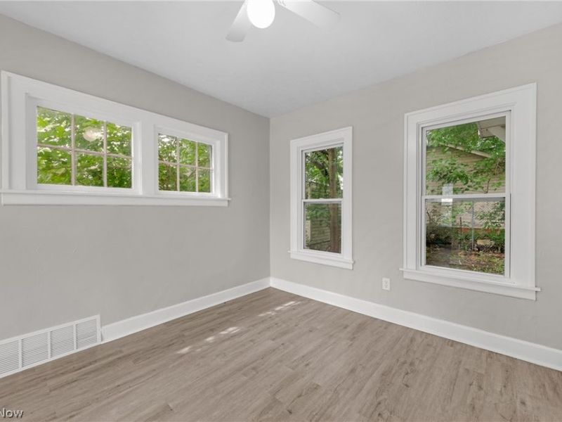 3392 W 91st Street, Cleveland, OH 44102 Photo 12