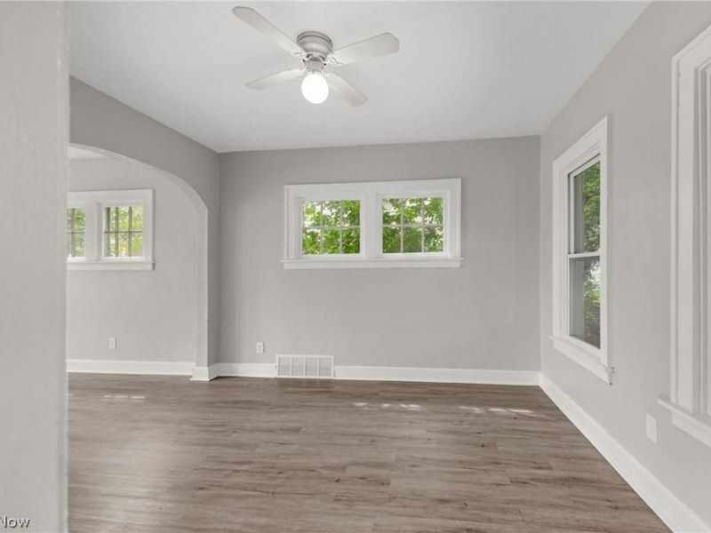 3392 W 91st Street, Cleveland, OH 44102 Photo 13