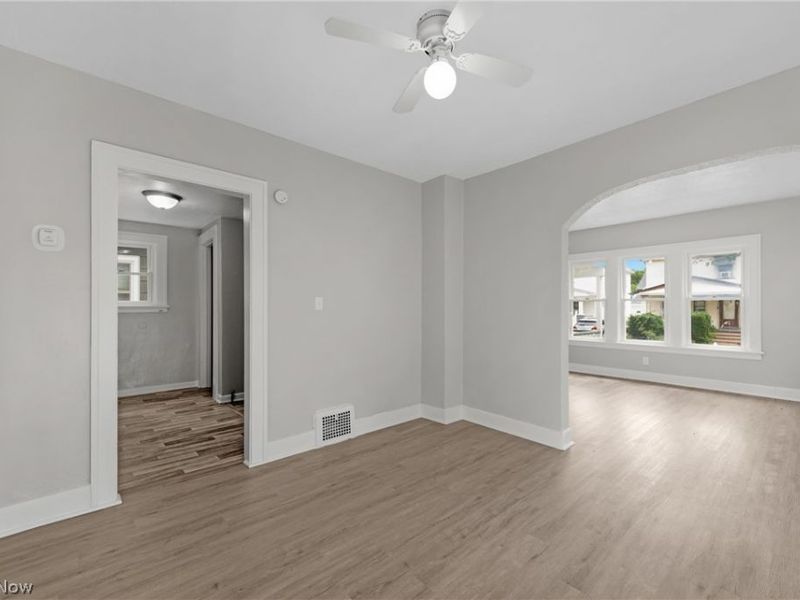 3392 W 91st Street, Cleveland, OH 44102 Photo 14