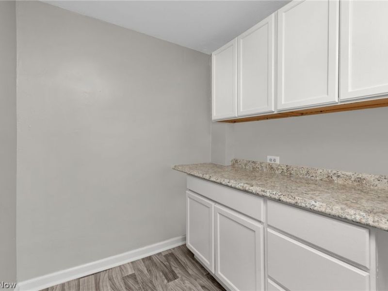 3392 W 91st Street, Cleveland, OH 44102 Photo 18