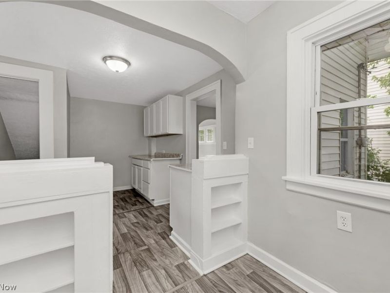 3392 W 91st Street, Cleveland, OH 44102 Photo 20