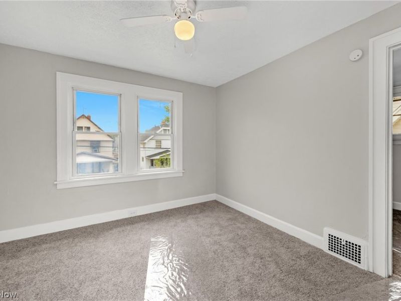 3392 W 91st Street, Cleveland, OH 44102 Photo 21