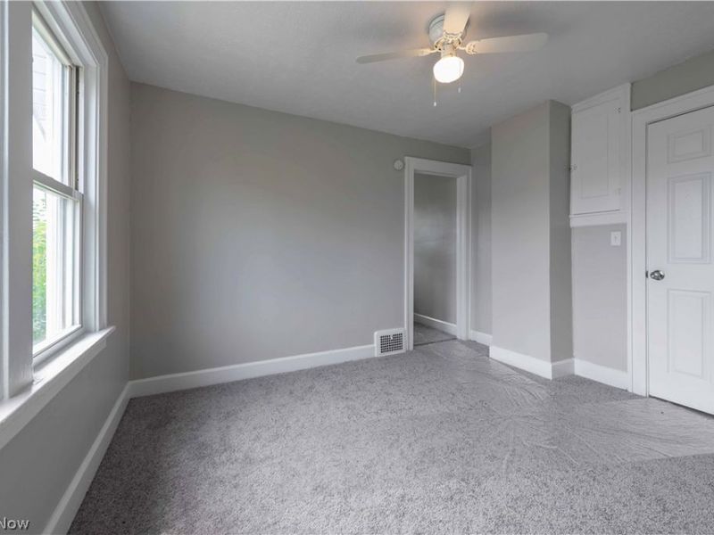 3392 W 91st Street, Cleveland, OH 44102 Photo 22