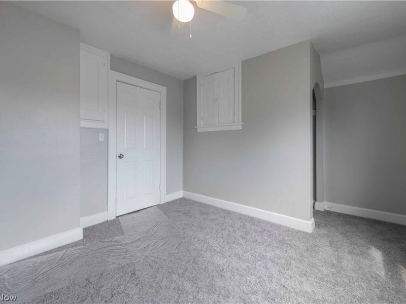 3392 W 91st Street, Cleveland, OH 44102 Photo 23